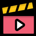 MOVIES